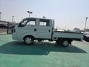 Kia K2700 