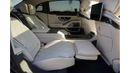 Mercedes Maybach S580 Maybach 2024 Mercedes-MAYBACH S-580 4 MATICE V8 0Km