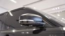 Land Rover Range Rover Sport AUTOBIOGRAPHY DYNAMIC
