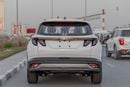Hyundai Tucson Hyundai Tucson 2025 L 1.5T Elite | (Export)