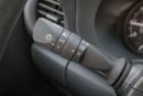 Toyota Hilux DLX TOYOTA HILUX (GUN125) 2.4L DIESEL PICK-UP – 2026 MODEL