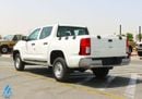 Mitsubishi L200 2.4L DIESEL D.CABIN 4X4 GL 5MT MID-LINE 2026 MODEL