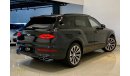 Bentley Bentayga 2021 Bentley Bentayga V8 First Edition, Like Brand New, Warranty, European specs