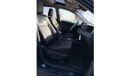 Toyota RAV4 Hybrid TOYOTA RAV4 XLE premium