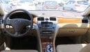 Lexus ES 330