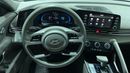 Hyundai Elantra 2024 SMART | AED 784/Month | 0 DP | 30 Day Return | Warranty | Service History