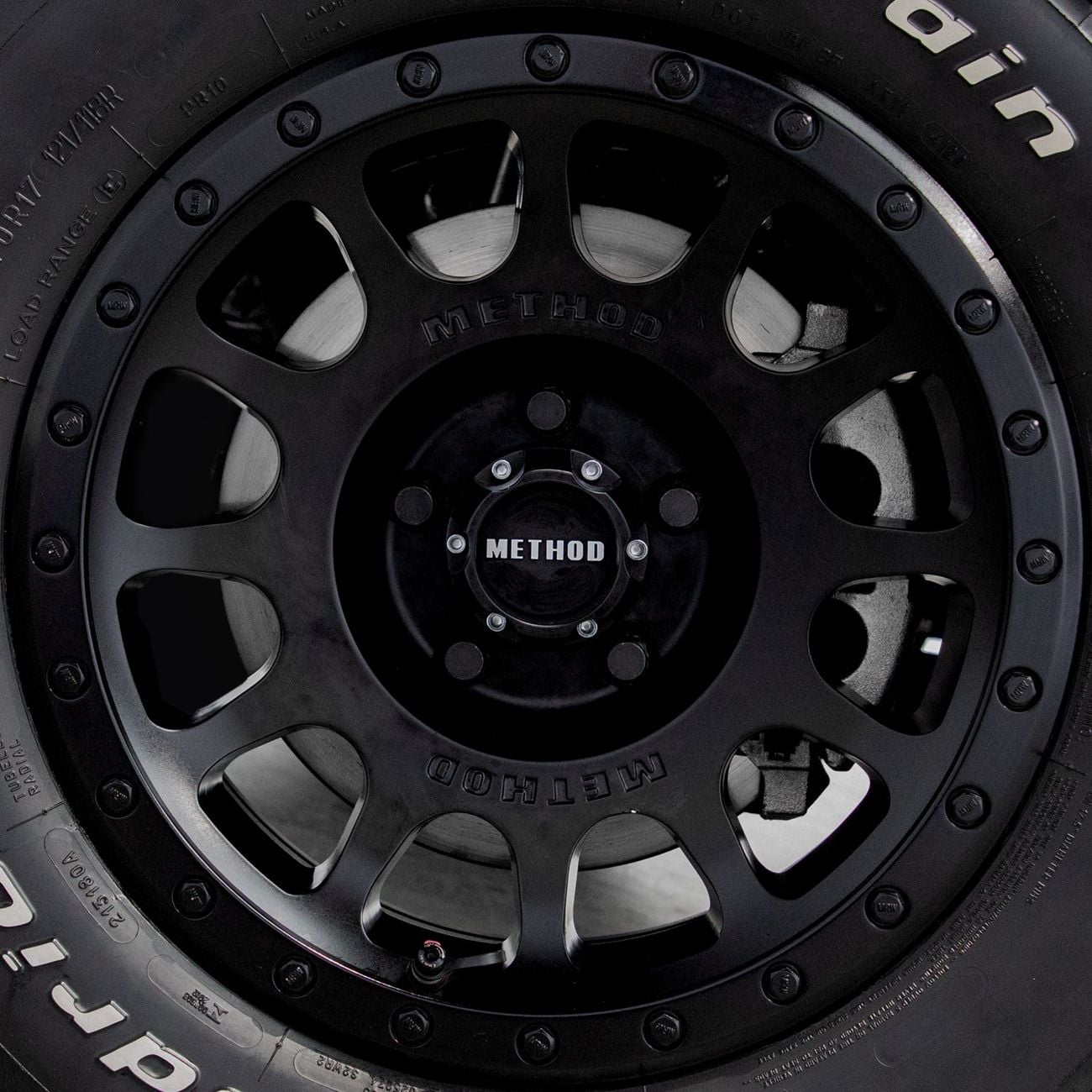 جيب Wrangler Unlimited SPORT