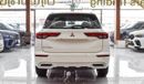 Mitsubishi Outlander MITSUBISHI OUTLANDER 2.5L (FULL OPTION) 2024 (ONLY FOR EXPORT)