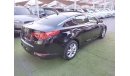 Kia Optima Model 2012, American import, panorama, cruise control, wood, alloy wheels, sensors, in excellent con