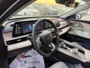 Chery Arrizo 8 CHERY ARRIZO 8 - FLAGSHIP 2.0L Turbo - GCC Specs - BRAND NEW 2024 MODEL
