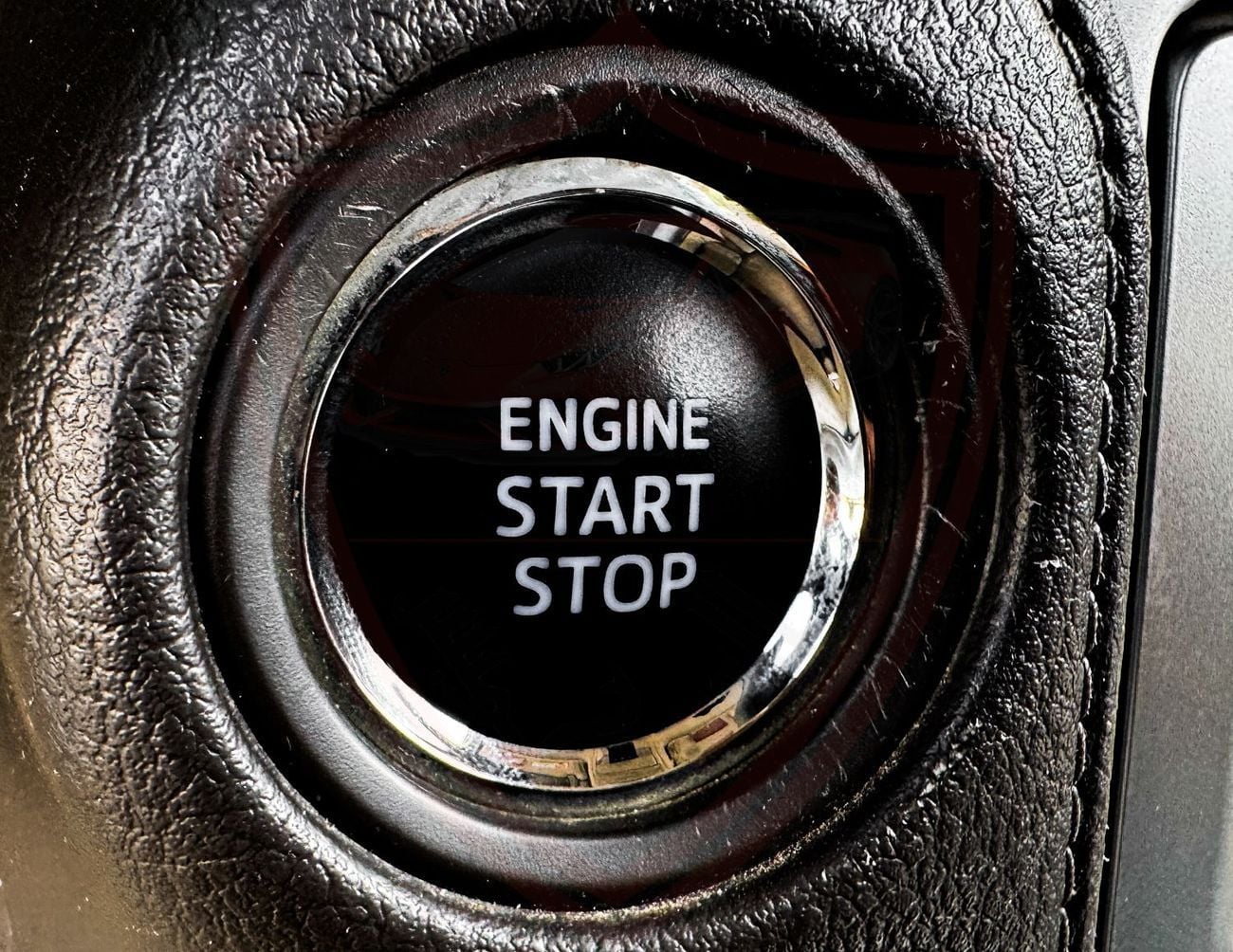 تويوتا برادو تويوتا برادو | 4.0 لتر | 2019 | خليجية | خالية من الحوادث | بحالة ممتازة | 2010 شهرياً