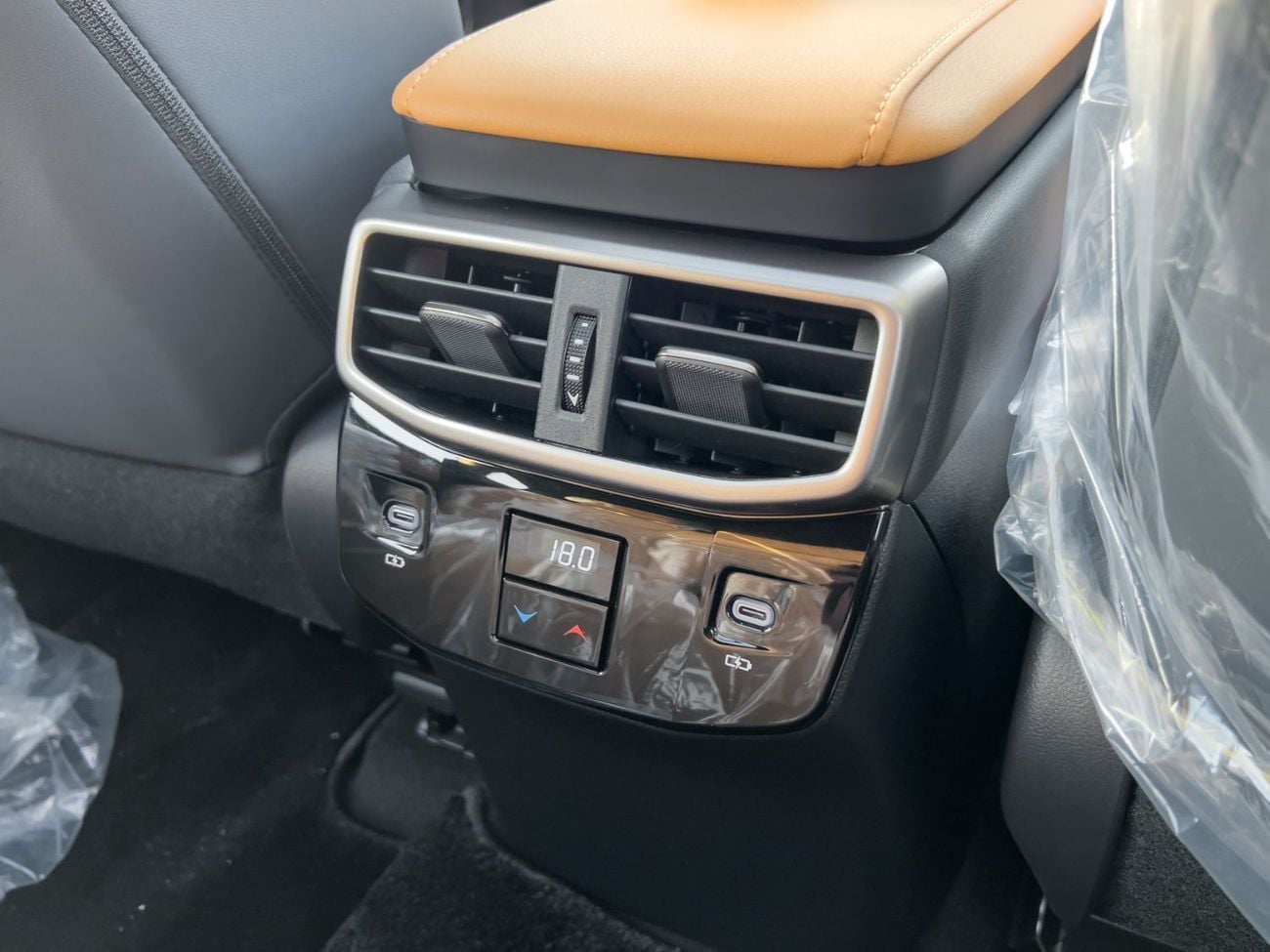 لكزس RX 350 EXPORT ONLY - Lexus RX350 Prime Plus 2.4L AWD