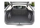 BMW X2 BWM X2 2026 sDrive25i (Available on pre-order and ship to ROW)