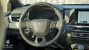 تويوتا كامري LE 2.5L Sun Roof | Power Seat | Rear Camera | 17" Alloy Wheels | GCC Specs
