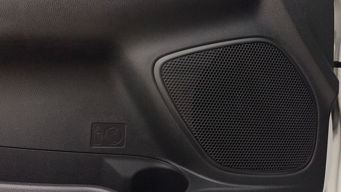 Mitsubishi ASX GLX LOWLINE 2 | Zero Down Payment | Home Test Drive