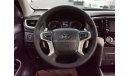 Mitsubishi L200 2.4L Diesel SPORTERO, Automatic Transmission, 4WD, DVD, Leather & Power seat (CODE # MSP05)