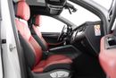 Porsche Macan GTS