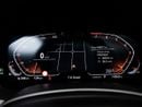 BMW X5 XDRIVE40i M SPORT 40i M SPORT BUY NOW, PAY 2027 | THE BLACKLINE STANDARD | BMW X5 xDrive 40i, 3.0L T