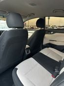 Hyundai Accent GL Hyundai Accent | 2021   4-cylinder — 1.6 engine  4-cylinder — 1.6 engine  Mileage: 85,000 km  New sh