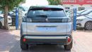 Peugeot 3008 Peugeot 3008 GT Turbo Petrol 2023YM only for export