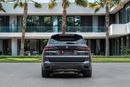 BMW X5 X5 xDrive50i M-Performance Kit | 4,700 P.M | 0% Downpayment | BMW Warranty!