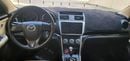 Mazda 6 S ULTRA FULL OPTION SUNROOF POWER SEAT CAMERA ALLOY WHEEL CRUISE CONTROL POWER WINDOW
