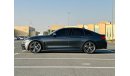 BMW 435i M Sport BMW 435 I KIT M POWER MODEL 2016 GCC SPACE FULL OPTION