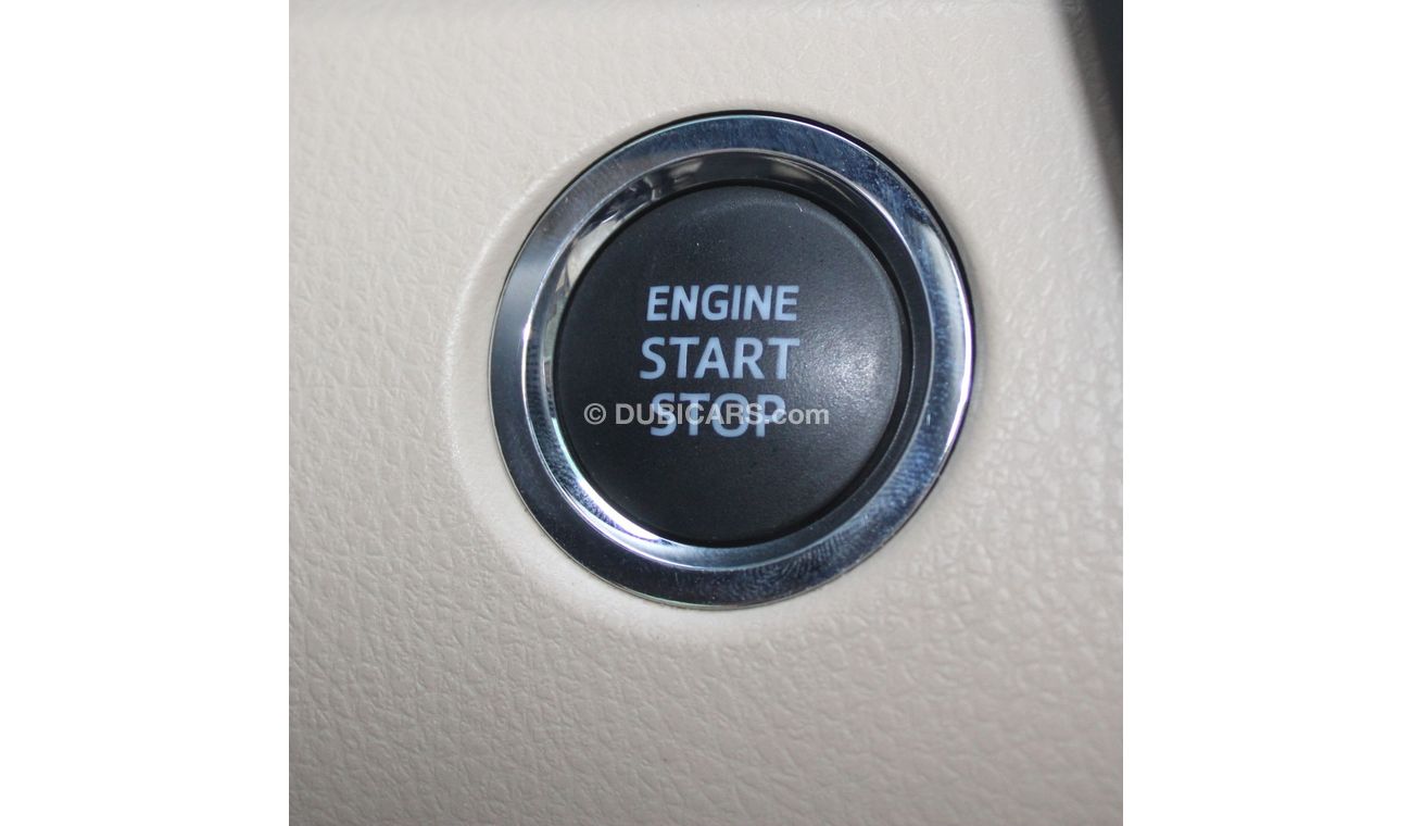Toyota Camry SE+ TOYOTA CAMRY 2020 WHITE GCC FULL OPTION  EXCELLENT CONDITION WITHOUT ACCIDENTS