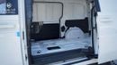 Hyundai Staria Cargo Van | 3.5L Petrol | Automatic Transmission | 5 Door | 3 Seats