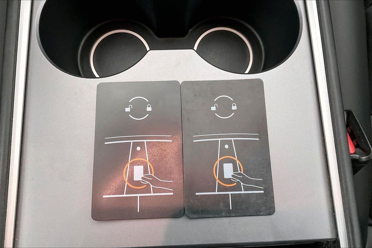 تسلا موديل 3 Long Range (Dual Motor) | شامل الضمان | 0 ﺪﻔﻋﺓ ﺃﻮﻟﻯ