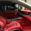 بورش 911 Carrera 3.0L (444 HP) Coupe