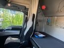 MAN TGX TGX 18.460