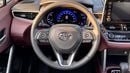 Toyota Corolla Cross 1.8L HYBRID 2024 Petrol 0Km