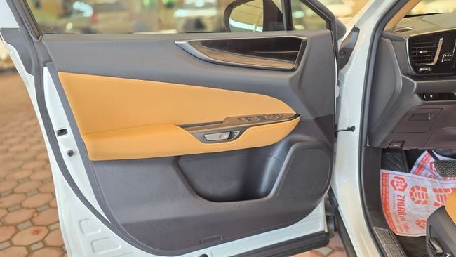Lexus NX PREMIER, миниатюра 26