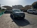 Ford Edge SEL 2.0