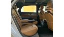 Audi A8 GCC- AUDI A8L - 50 TFSI QUATTRO - 2015 - 100% ACCIDENT FREE - BANK FINANCE AVAILABLE - WARRANTY