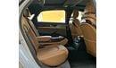 Audi A8 GCC- AUDI A8L - 50 TFSI QUATTRO - 2015 - 100% ACCIDENT FREE - BANK FINANCE AVAILABLE - WARRANTY