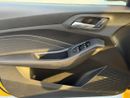 MG GT LUXURY 1.5L Turbo Petrol 2023 Export Price @ 37,000 AED