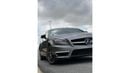 Mercedes-Benz CLS 63 AMG CLS63 ///AMG / BITURBO / GCC / IN PERFECT CONDITION