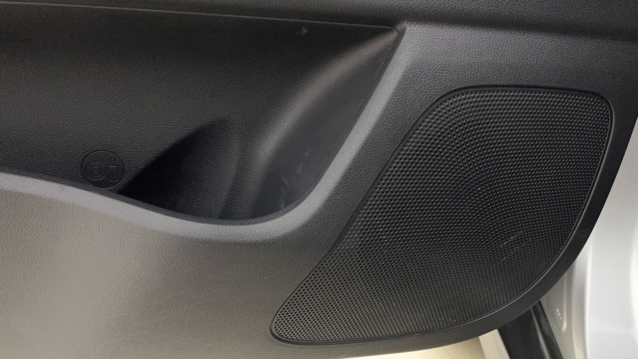 Kia Sportage LX 1.6 | Zero Down Payment | Home Test Drive