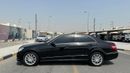 Mercedes Benz E300 AVANTGARDE SPORT