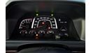 Toyota Land Cruiser Pick Up DLX 2.8L Diesel 4WD Automatic Transmission - Euro 5