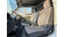 Mitsubishi L300 2014 Ref#582/A