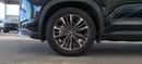 Toyota Grand Highlander GRAND HIGHLANDER PLATINUM HYBRID