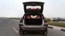 تشنجان x5 بلس BEYOND PRO 2026 | CHANGAN X5 PLUS 1.5T DCT BEYOND PRO + ELECTRIC TAILGATE + ENGLISH VERSION [ EXPORT ONLY ]