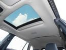 Toyota Frontlander TOYOTA FRONTLANDER 2.0L LUXURY BLACK ROOF POWER TAILGATE MODEL 2025