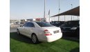 مرسيدس بنز S 350 With S 500 badge