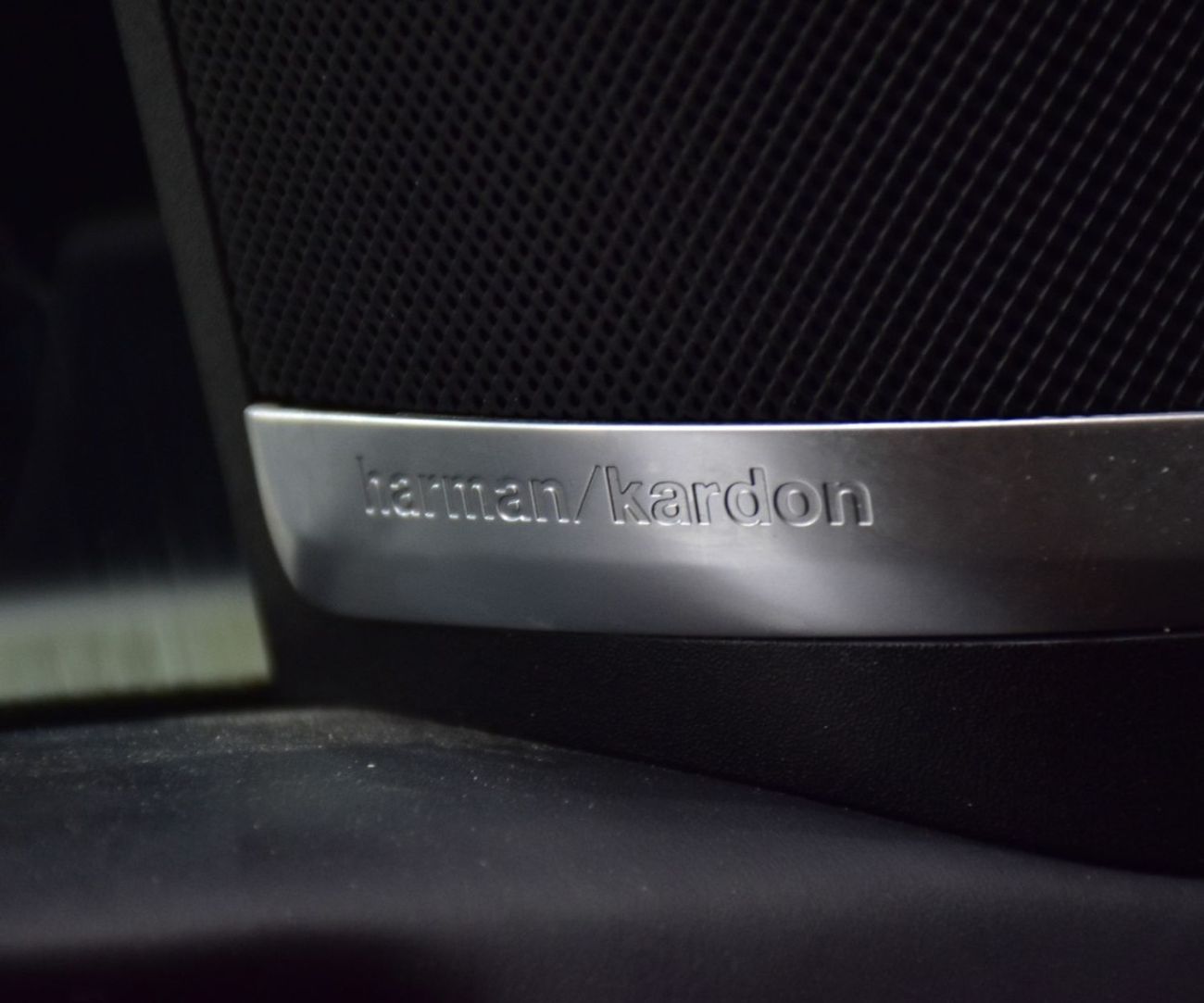 Mercedes-Benz GLE 63 S AMG EXCELLENT DEAL for our Mercedes Benz GLE 63s AMG ( 2016 Model ) in Black Color GCC Specs