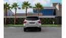 Nissan Pathfinder SL | 1,762 P.M  | 0% Downpayment | Impeccable Condition!