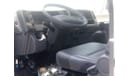 Isuzu NPR PICKUP,DIESEL, 4 CYL.INTERCOOLED TURBO,3.5TON,WITH CARGO BODY,2021MY